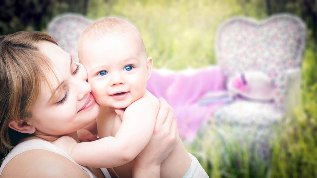 The Ultimate Guide to Care From New Toler