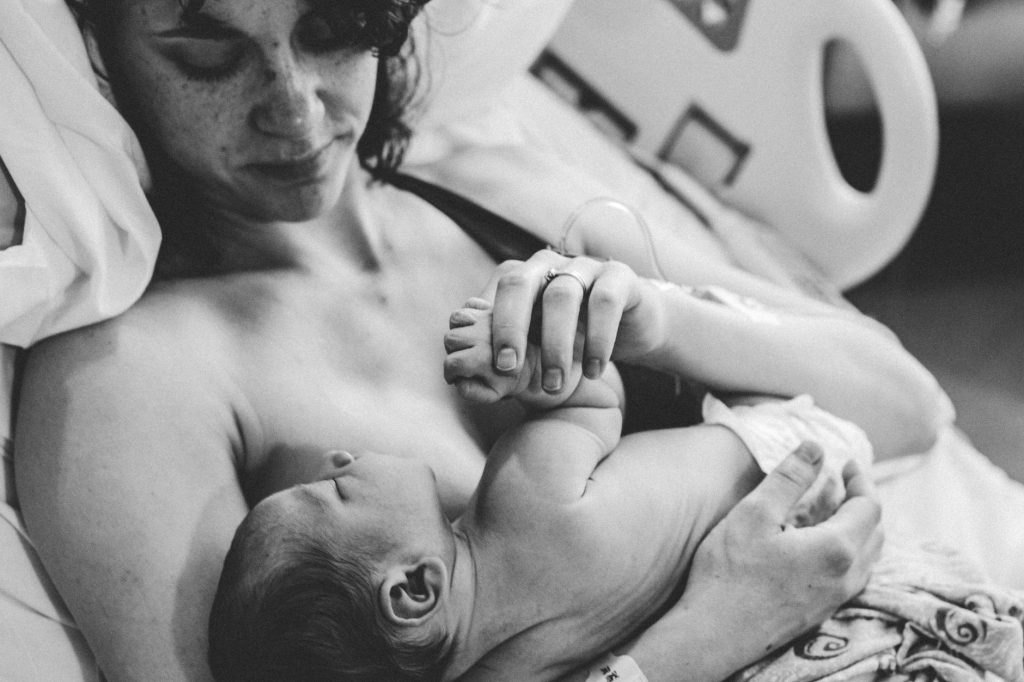 10 Common Baby Illnesses What Every Parent Should Know