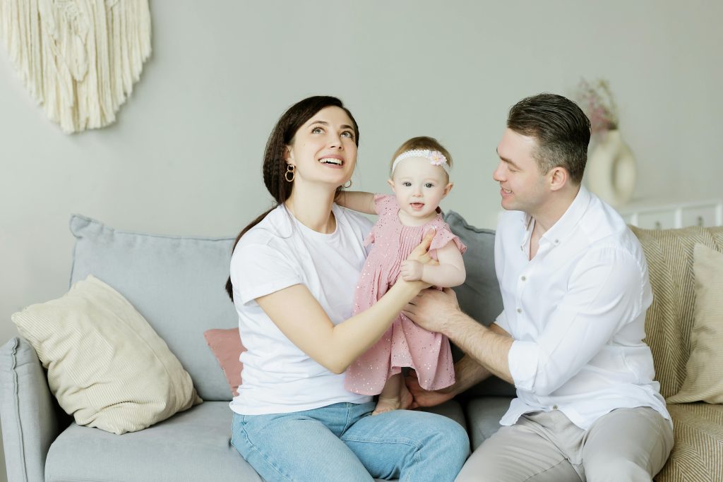 Fostering Emotional Connection