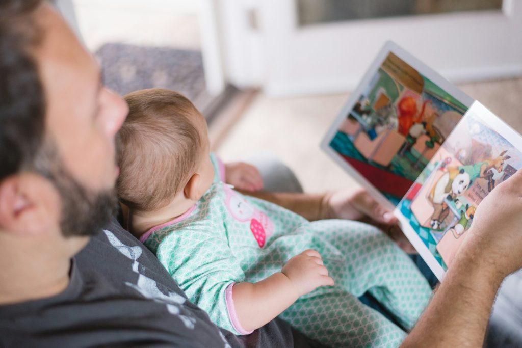 Key Baby Milestones A Month-by-Month Guide