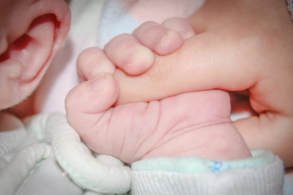 Self-Care Strategies for Parents