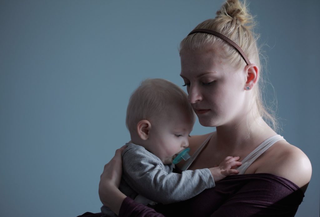 Supporting Your Baby's Development