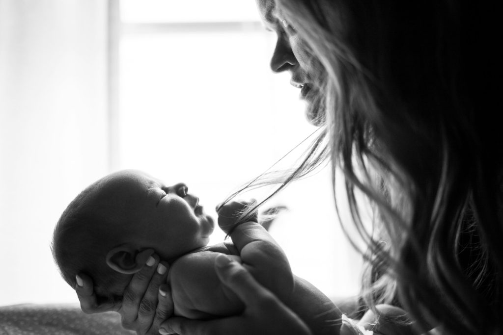 Understanding Baby Milestones: What to Expect and How to Help