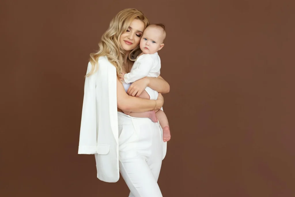 Nurturing Connection in Special Circumstances