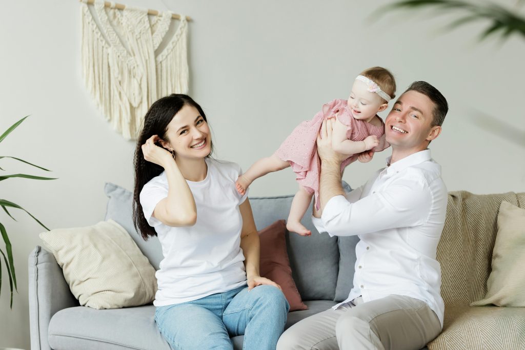 Benefits of Community Care