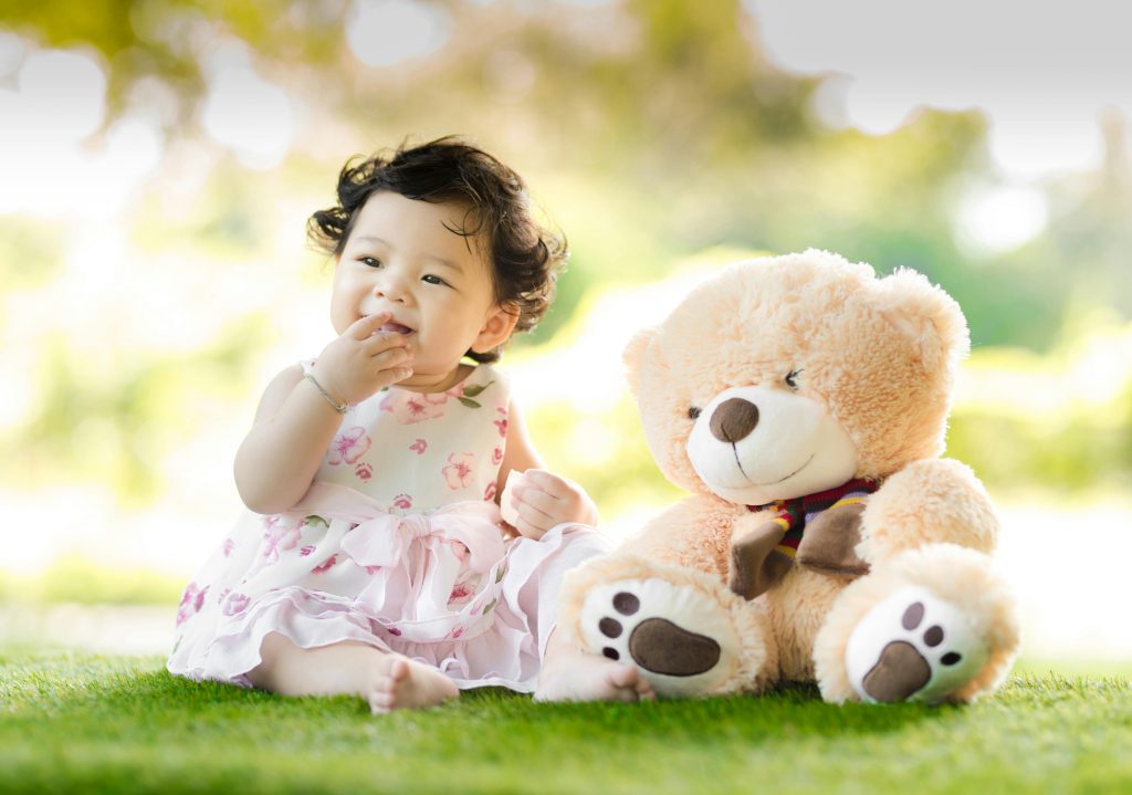Essential Gear for Baby-Friendly Outdoor Adventures