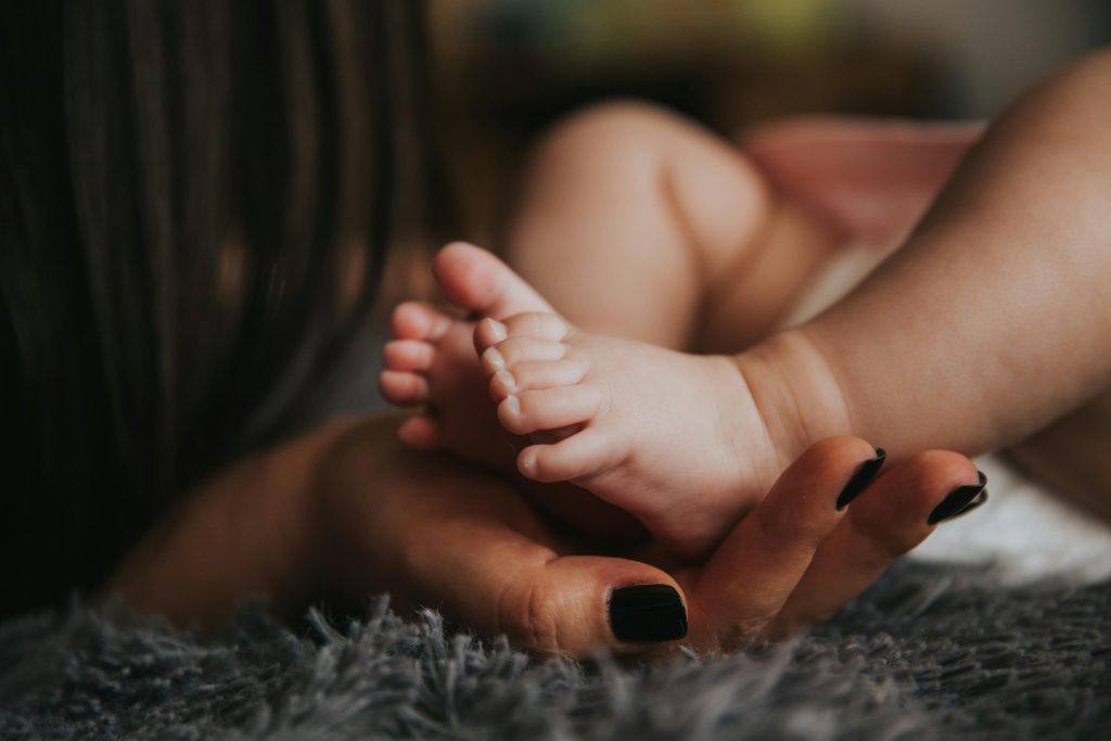 Understanding Your Newborn