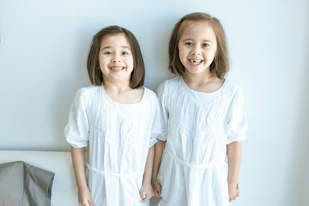 Thrush oral thrush in babies